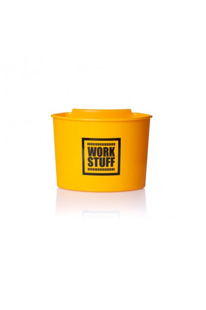 w bucket hanger 1024x1024