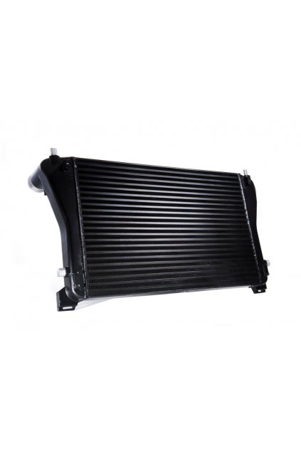 Racingline intercooler kit pro vozy platformy MQB s motory 1.8 / 2.0 TSI