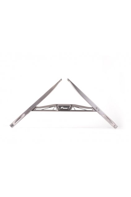 Racingline rozpěrná tyč pro Audi A4 (typ B9), r.v. 2015-