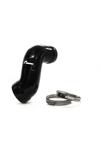 Racingline silikonová sací hadice pro vozy VW/Audi/Seat/Škoda s motory 2.0 TSI s MAF senzorem