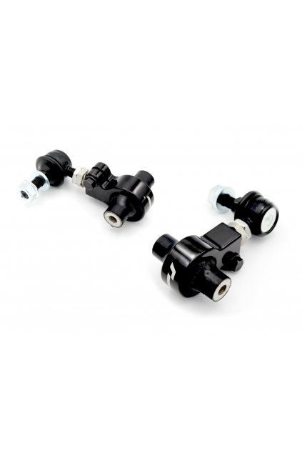 Racingline zadní stavitelné tyčky stabilizátoru pro vozy platformy MQB/MQB EVO