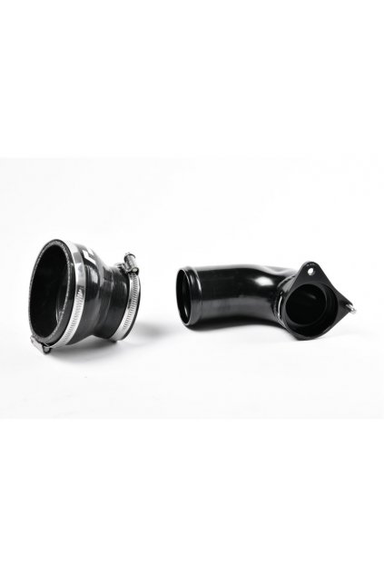 Racingline zvětšený vstup do turbodmychadla pro vozy VW / Audi / Seat /Škoda s motory 1.0 TSI, model do 2020 bez WLTP