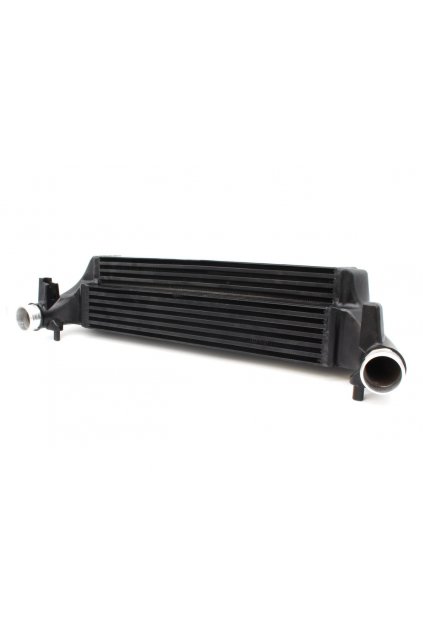 Racingline intercooler kit pro Volkswagen Polo GTI AW