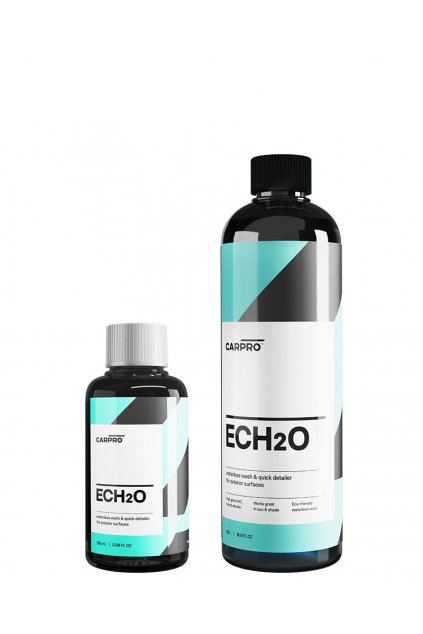 CARPRO Echo img1