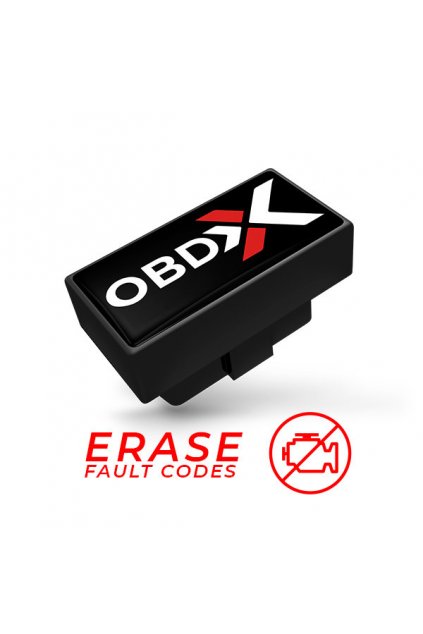 25e5d8 c98b072e9b1b4e158123a96aaa2e91ea~mv2