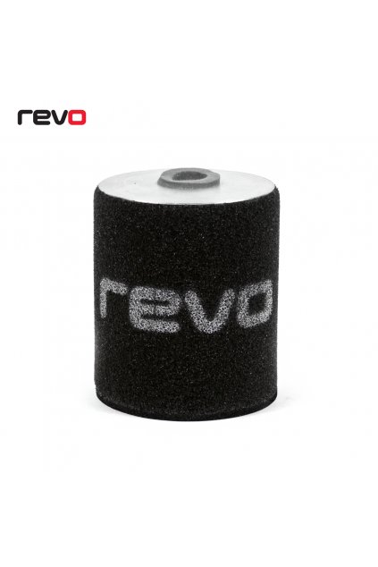 Revo PROFILTER Audi RS6 RS7 4G