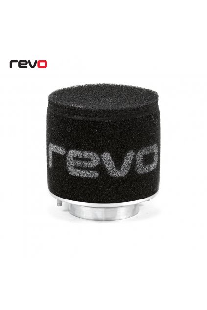 Revo PROFILTER Cylindrical - Audi S4/S5