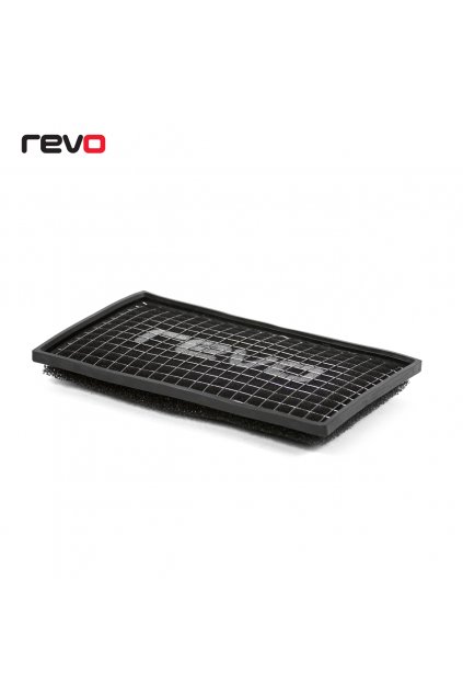 Revo PROFILTER - 1.8/2.0TSI MQB Audi A3/S3, SEAT Leon, Škoda Octavia, VW Golf 7