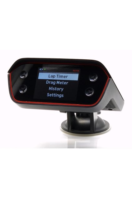 racebox laptimer performance meter und zeitenmesser mit display~3