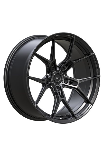 R1 FORGED DB 21 1