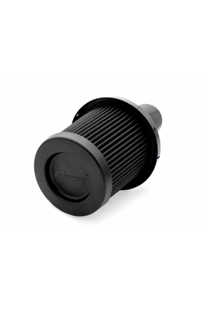 Racingline náhradní filtrační vložka, materiál filtru: bavlněná