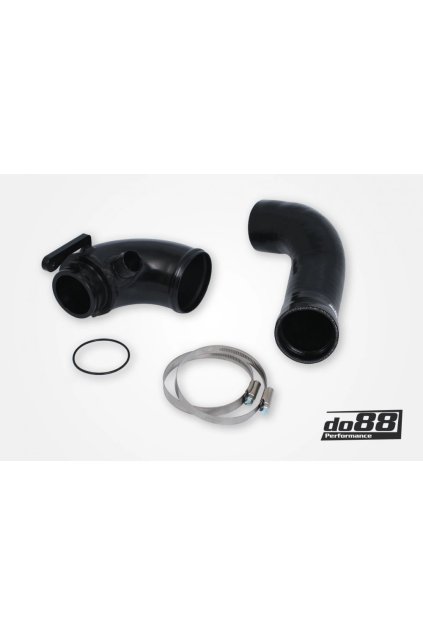 IR 130S 48 OEM 1