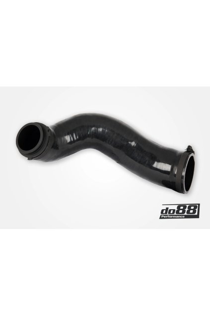 do88 kit241S 1