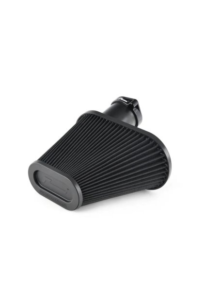 Racingline náhradní filtrační vložka do sání R600 (pro vozy s MAF senzorem), materiál filtru: bavlna