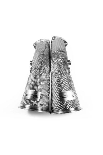 0000s 0000s 0000 Hue Saturation10 3ff3c425 11e0 4f73 a03a 157eee69ea6a