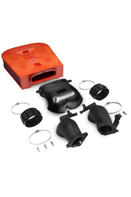 Photo2 68e269e5 7b2c 4a0d aeb9 d292929c6c6f.webp