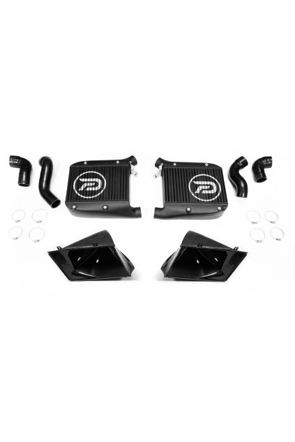 1ProductPhotosShopify 4d8cb1b9 6133 4a47 9e3c 1838cc56c9a9