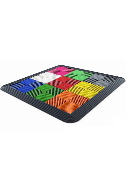 maxton s8b9 fn t12d 3c 1uqf xb s4xr k8 zfgh nd y2y2 b1