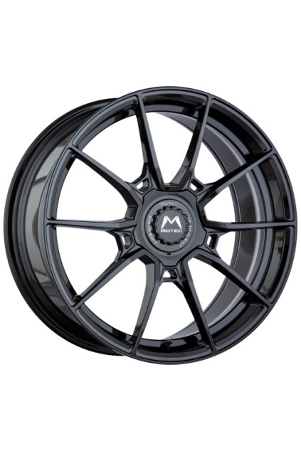 MCR5 8519 BLACK SIDE M 1