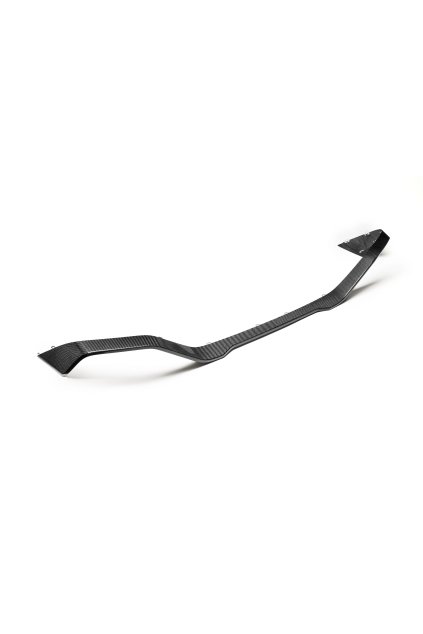 DraPtec rs6 OE carbon package Diffuser 1 1