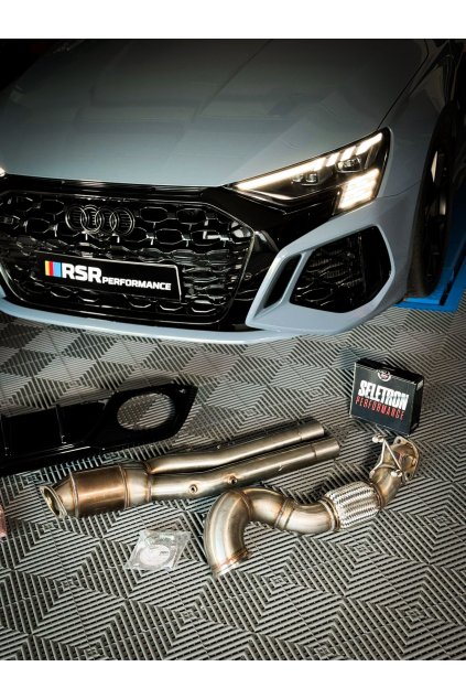 aef24e91 0c42 4ade 9ed9 570d49eb8ac7