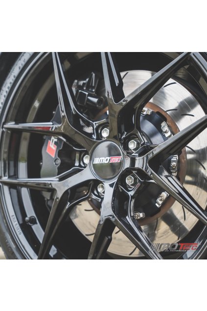 271968403 7246948541997091 6818446878593581336 n