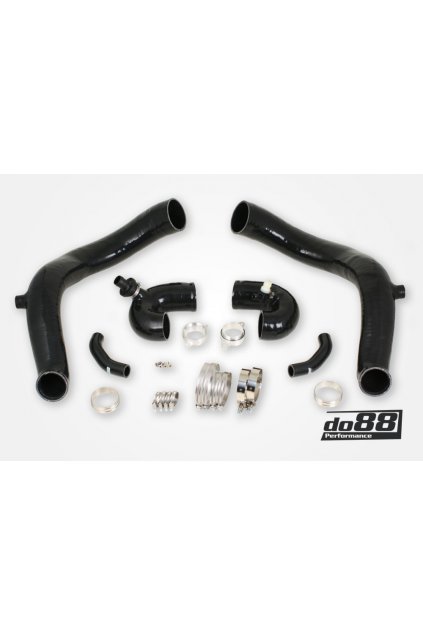 do88 kit179S 1