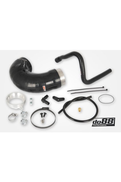 do88 kit246Sr 1