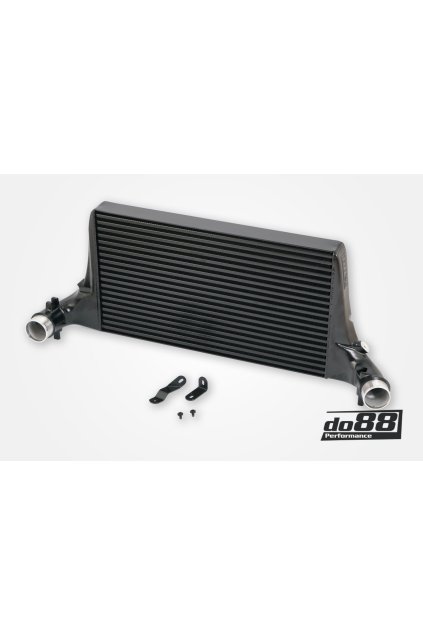 ICM 480 1