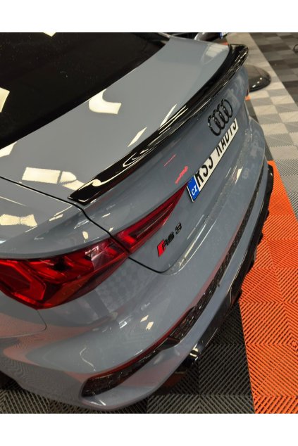 6919d5cc fc03 4c56 8155 1e710ba5a9d9