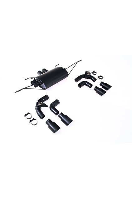 SSXLR161 1