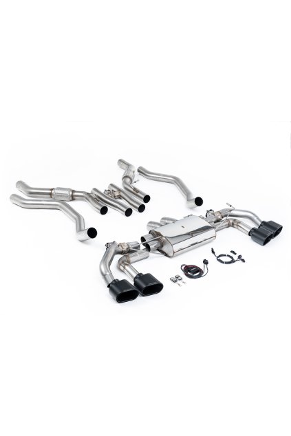 SSXLR230 1