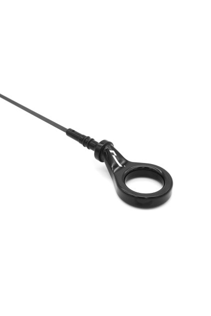 Racingline měrka oleje pro Volkswagen Golf Mk7 2012+ 5G, motor: EA211 EVO 1.5 TSI