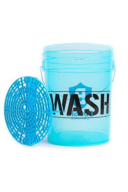 53234e4e146109bbfb3b24df6089ff3e4b72e4ba