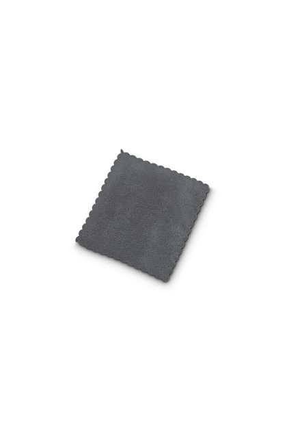 fxprotect suede