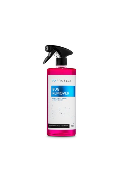 fxprotect bug 1000ml