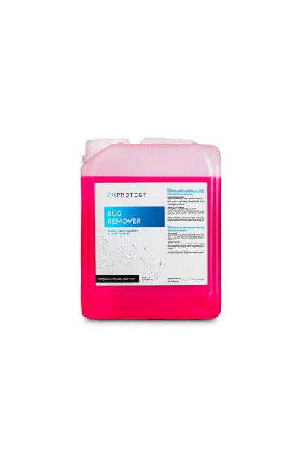 fxprotect bug 5000ml