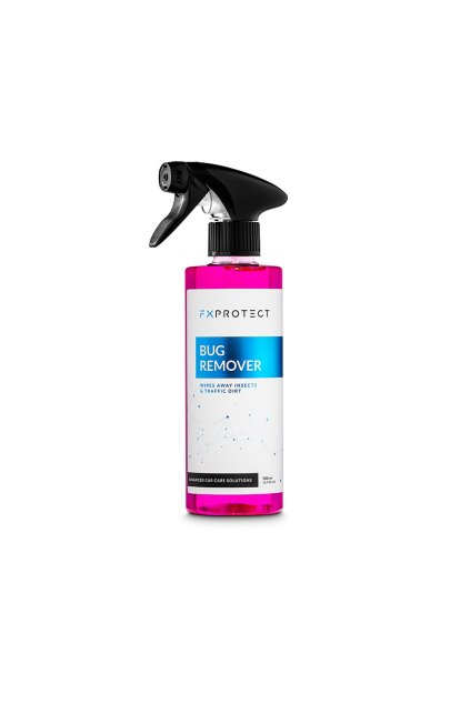 fxprotect bug 500ml