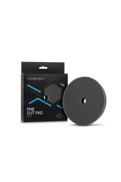 fxprotect fine cut pad 150 165mm 3 1000x1000