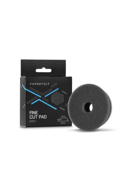 fxprotect fine cut pad 75 90mm 3 1000x1000
