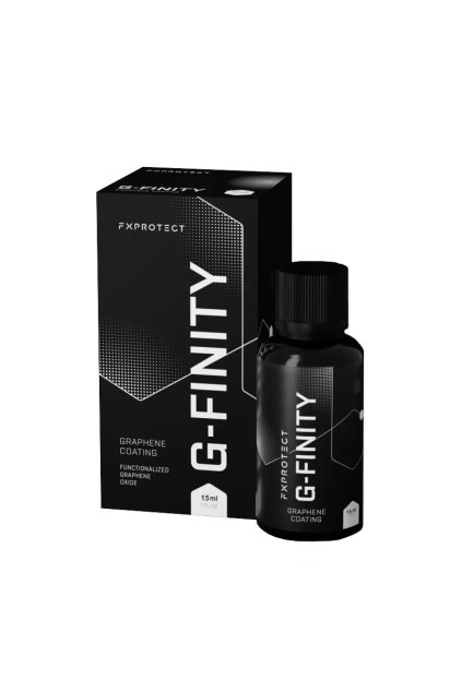 fnity15