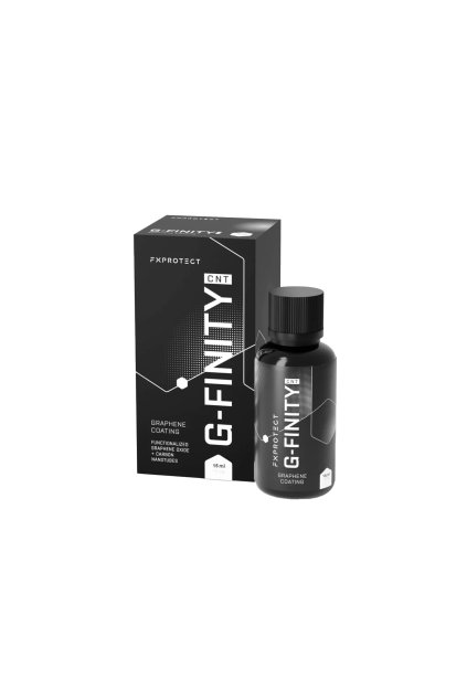 cnt15