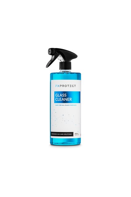 fxprotect glass 1000ml