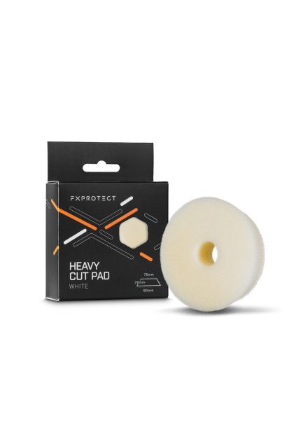 fxprotect heavy cut pad 75 90mm 3 1000x1000