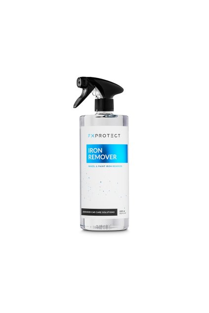 fxprotect iron 1000ml
