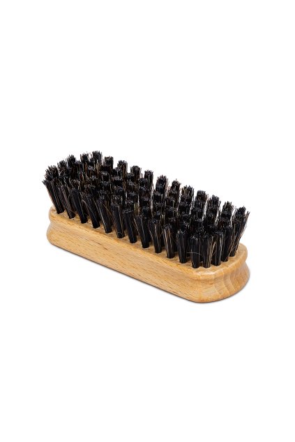 fxprotect upholstery brush 2
