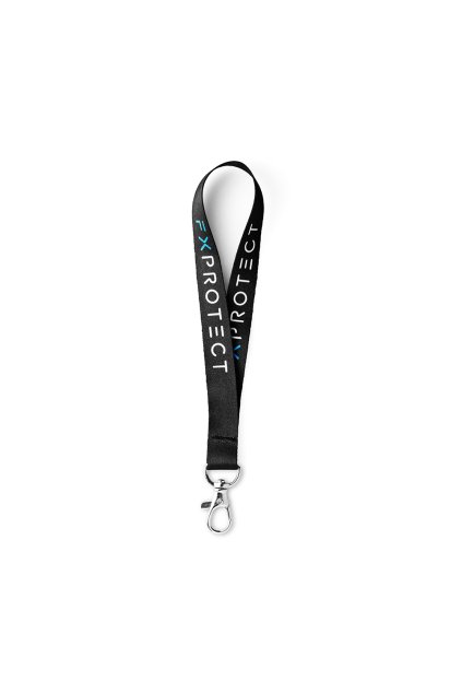 fxoritect key