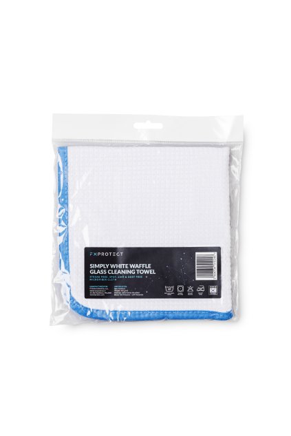 9AE318AA 91B9 4716 AB75 AEC4FB2BB909