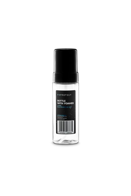 fxprotect bottle foamer 1