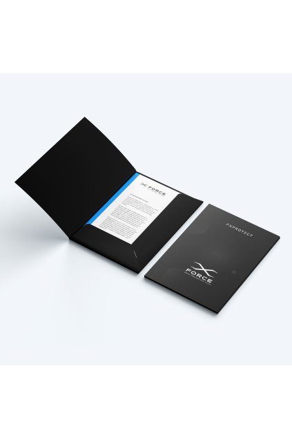 offer folder 1
